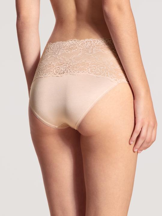 Image du produit Calida Sensual Secrets (M, Une unité par pack)