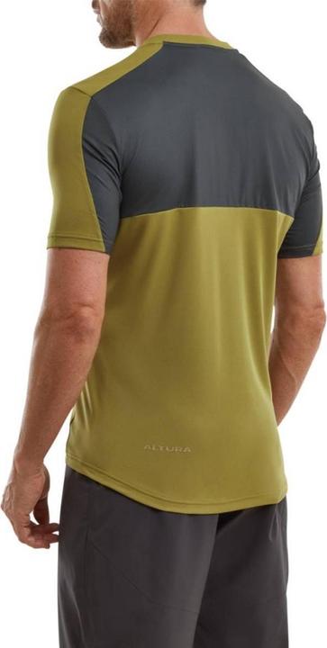 Produktbild Altura Kielder Lightweight (L)