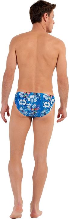 Immagine prodotto HOM Badehose Swim Micro Briefs Colibris (XXL)