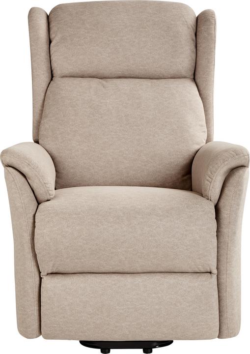 Actual product image Beliani Elegy