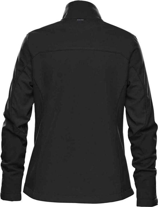 Produktbild Stormtech Cascades Softshelljacke (L)
