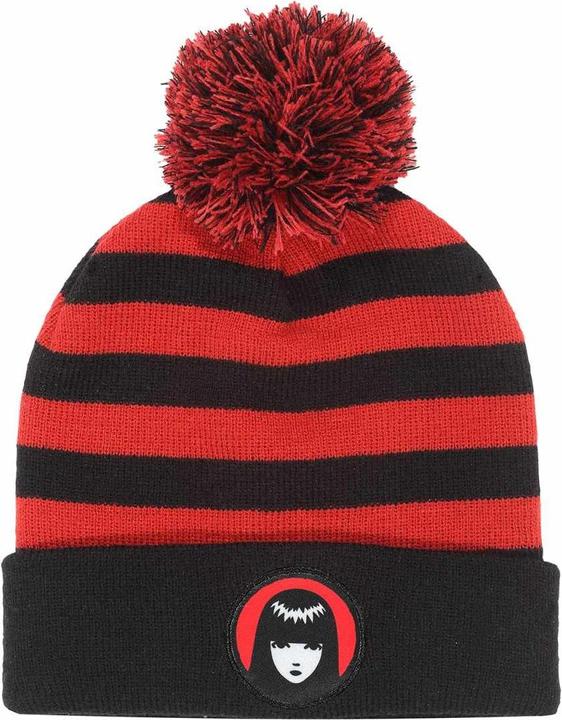 Produktbild Universal Textiles Mütze Bommel