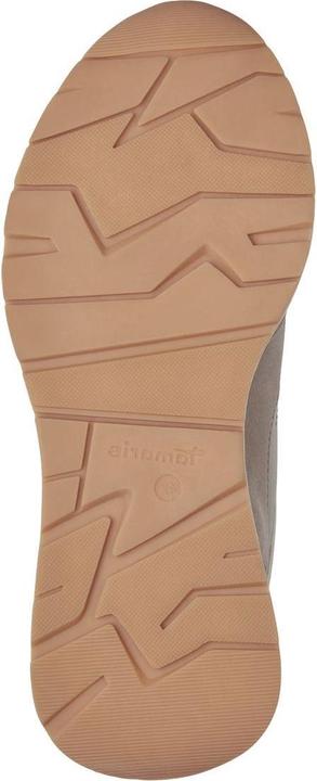 Image du produit Tamaris Sneaker (45)