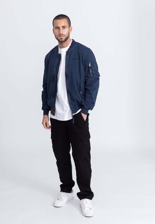 Immagine prodotto Bombers Original Giacche Mac M (M)