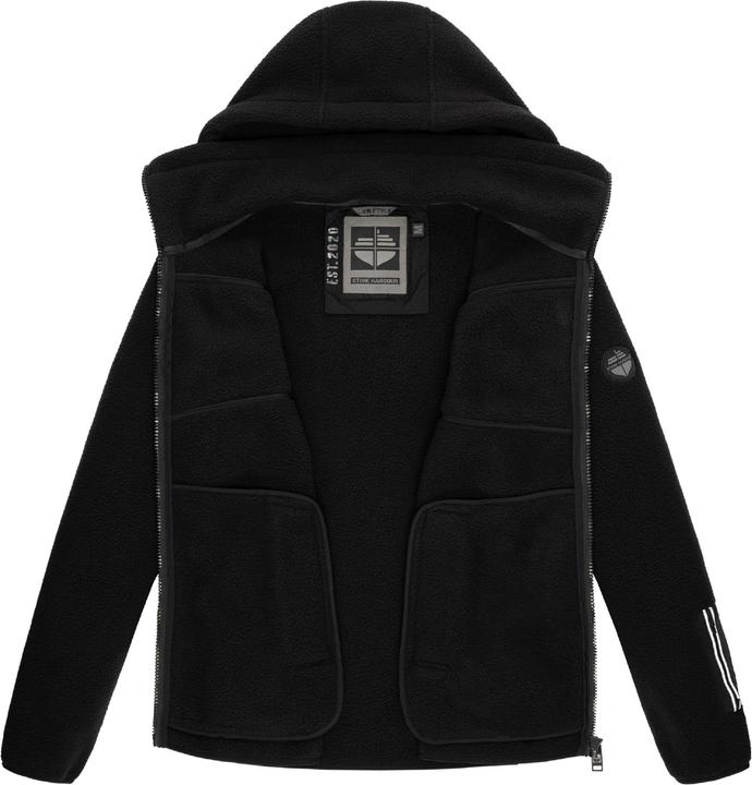 Produktbild Stone Harbour Illian (XL)