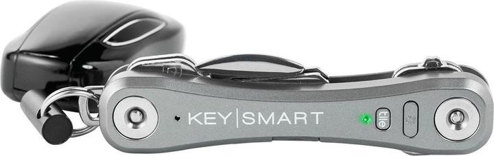 Key Smart Porte-clés