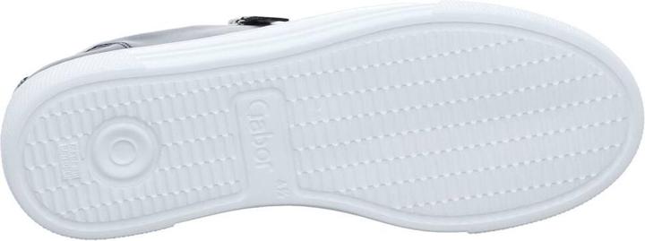 Actual product image Gabor 26.465.66 (36)
