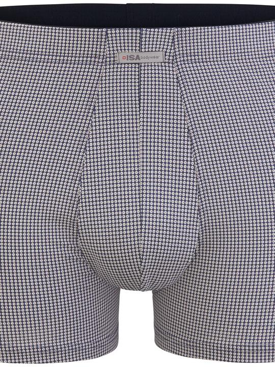 Immagine prodotto ISA Bodywear Pantalone moda Micromodal Tencel (XXL, Confezione singola)