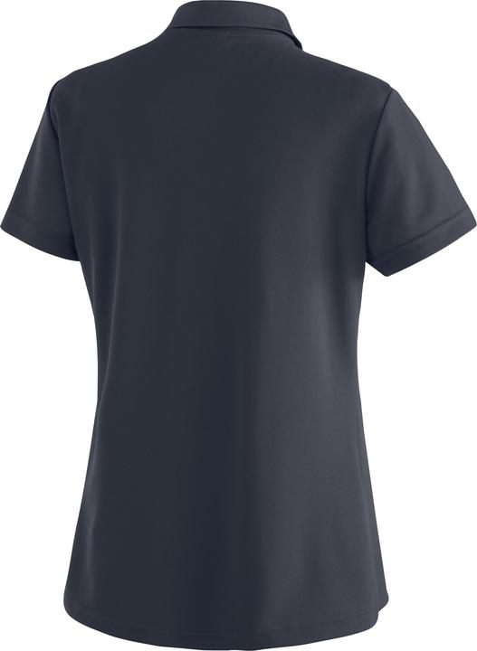 Actual product image Maier Sports Women's Ulrike (54)