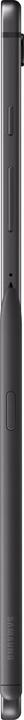 Produktbild Samsung Galaxy Tab S6 Lite (2022) (nur WLAN, 10.40", 64 GB, Oxford Gray)