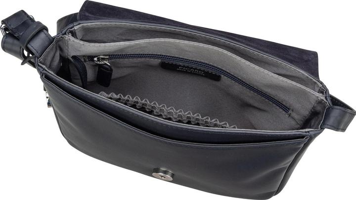 Produktbild Picard Umhängetasche Timeless 5394