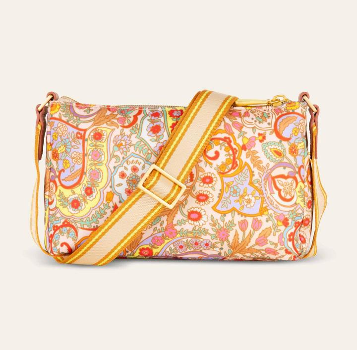 Produktbild Oilily Xena Umhängetasche 20 cm