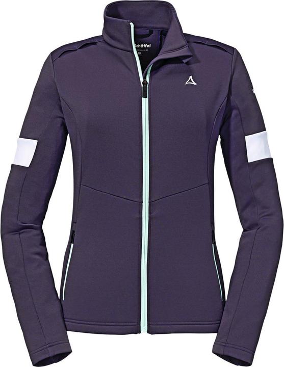 Image du produit Schöffel Grassen - 67301 (48)