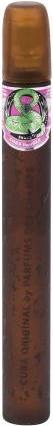 Produktbild Cuba Jungle Snake (Eau de Parfum, 35 ml)