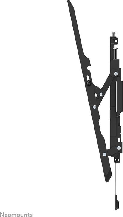 Produktbild Neomounts Wandhalterung WL35S-850BL14 Schwarz (Wand, 65", 60 kg)