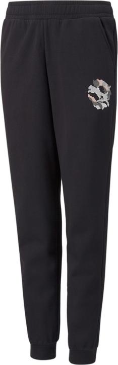 Image du produit Puma Alpha Sweatpants-589235 (116)