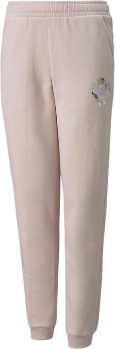 Puma Alpha Sweatpants-589235