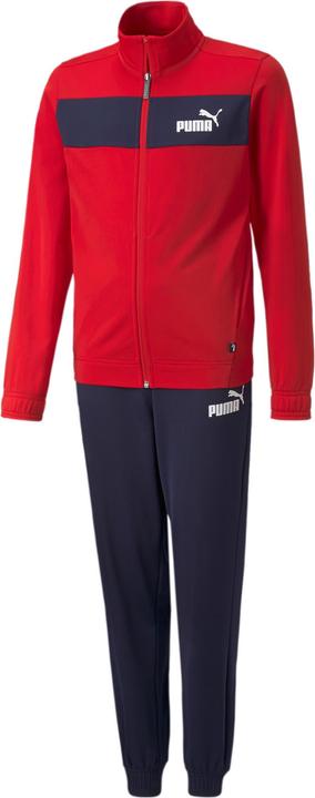 Puma Poly Suit cl B-589371 (116)