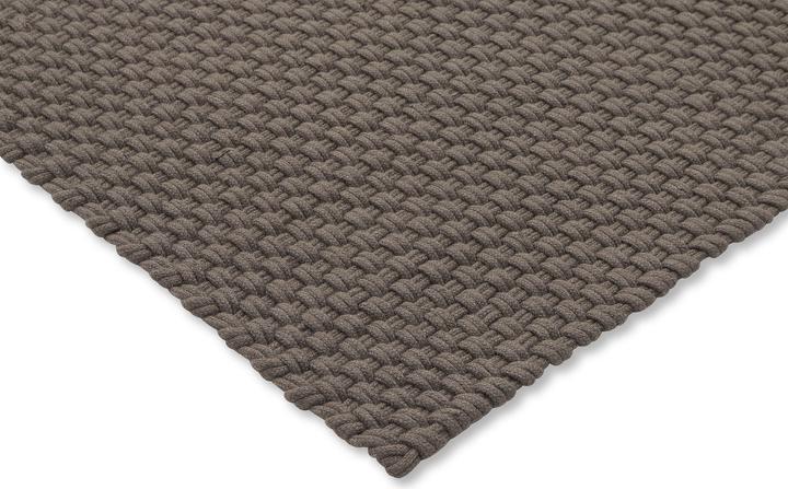 Immagine prodotto Brink & Campman Pizzo (160 x 230 cm)