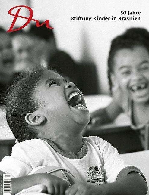 Image du produit 50 Jahre Stiftung Kinder in Brasilien (Allemand, Oliver Prange, Martina Spindler, Onorio Mansutti, Félix Ghezzi, 2024)