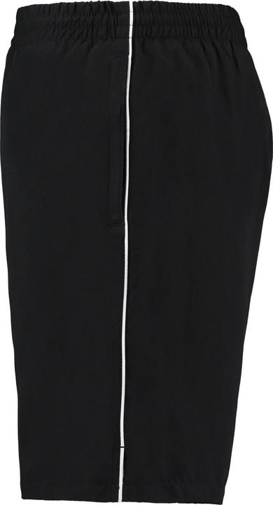 Immagine prodotto Gamegear Track Pantaloncini Uomo (XXL)