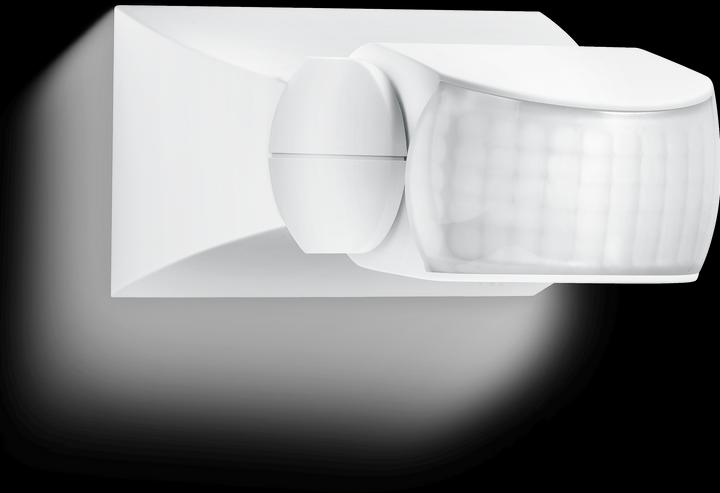 Actual product image Steinel Is 1 (10 m)