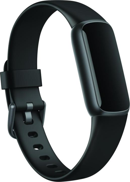 Produktbild Fitbit Classic Band (Silikon)