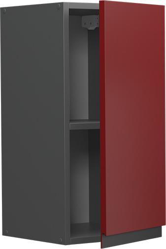 Produktbild Vicco Hängeschrank R-Line (30 x 60 x 31 cm)