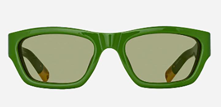 Actual product image Jacquemus Meridiano