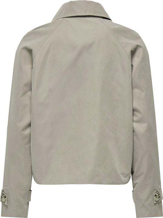 Actual product image JdY JDYPANTHER Trenchcoat Trenchcoat (L)