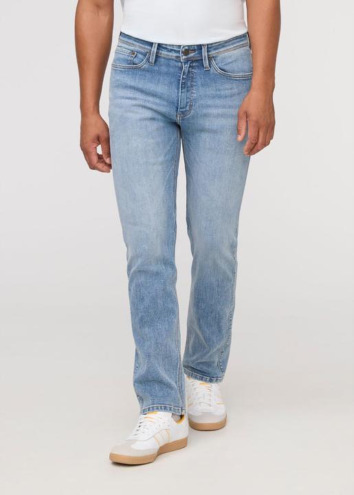 Produktbild Du/Er Performance Plus Straight (M)