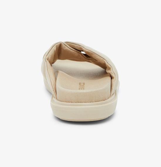 Actual product image Bianco BIAFRANCINE Sandals (36)