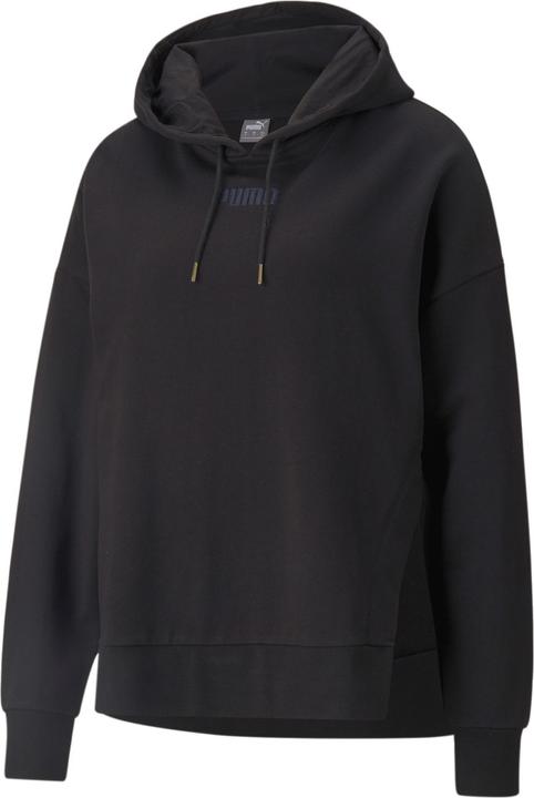 Puma HER Hoodie TR-589519