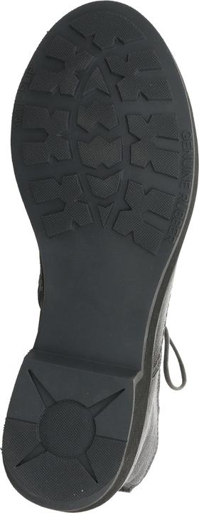 Image du produit Think! Stiefelette (42)