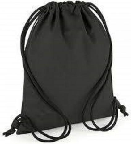 Produktbild Bagbase Turnbeutel 15l (15 l)
