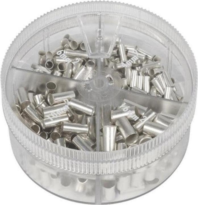 Actual product image Knipex Assortment Boxes