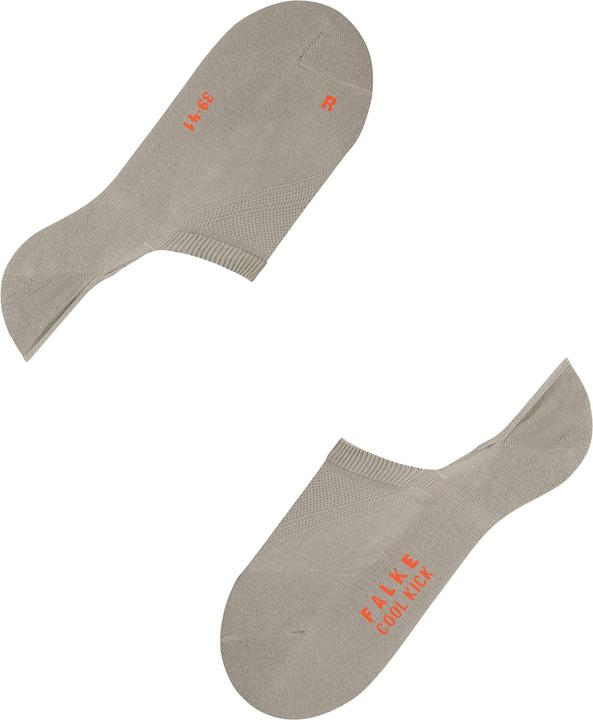 Immagine prodotto Falke Cool Kick Unisex (Confezione singola, 39 - 41)