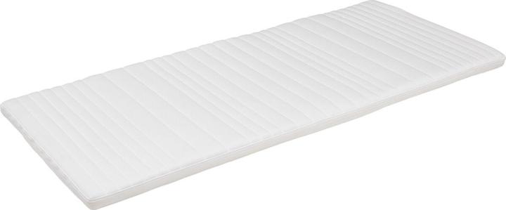 Image du produit micasa Mousse Viscoélastique (80 x 200 cm)