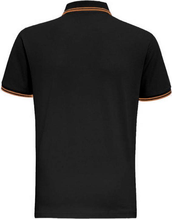 Actual product image Asquith & Fox UTRW4809 P (XXL)