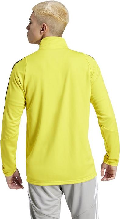 Immagine prodotto adidas TIRO24 TRTOP (S)