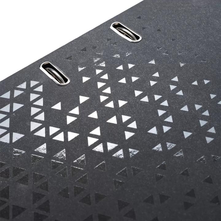 Actual product image Herma Folder A4 (A4, 70 mm, 1 Piece)
