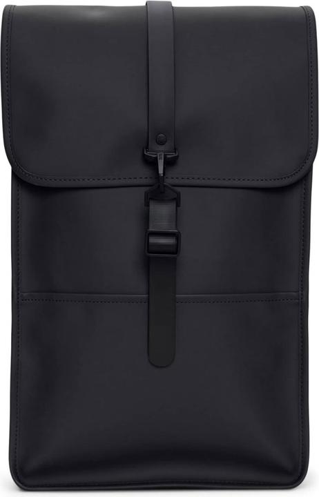 Produktbild Rains Rucksack (13 l)