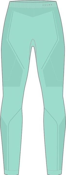Produktbild Falke Damen (L)