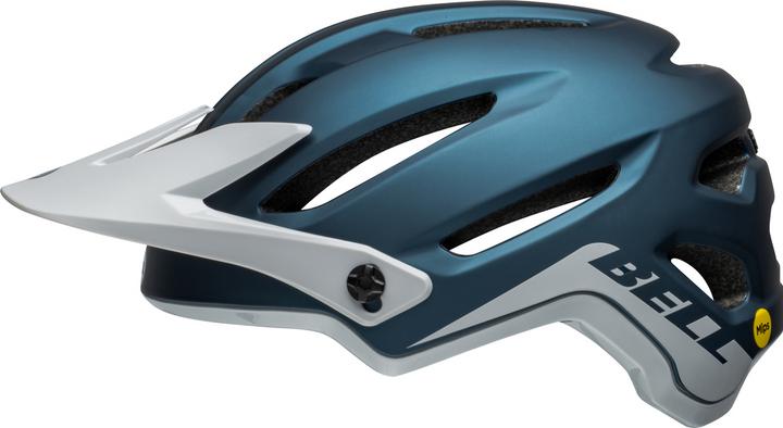 Productafbeelding Bell 4forty MIPS-helm (59 cm)