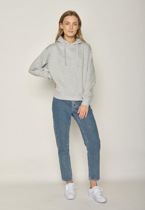 Produktbild Greenbomb Women's Basic Flipper Pullover (S)
