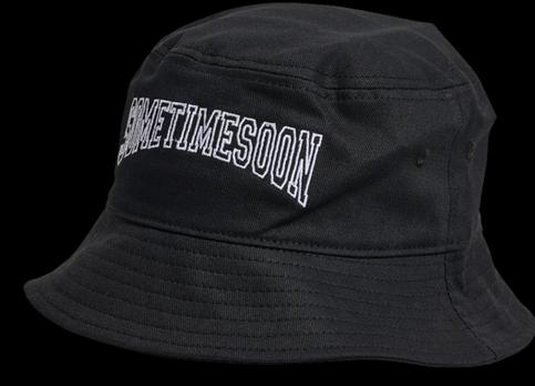 Actual product image hummel stsOCEAN BUCKETHAT (50, 51, 52)