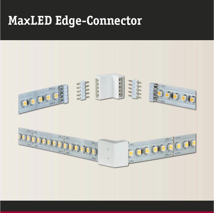 Immagine prodotto Paulmann MaxLED