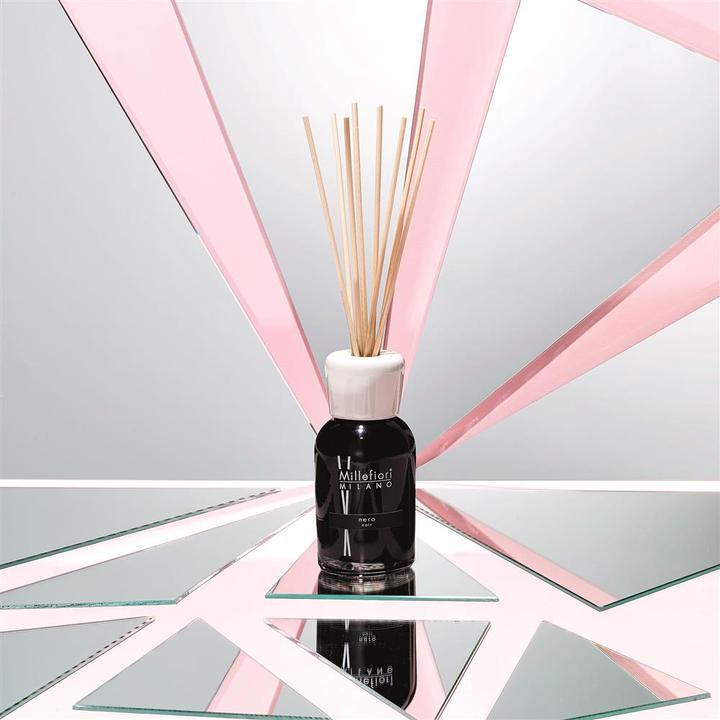 Image du produit Millefiori Nero (500 ml)