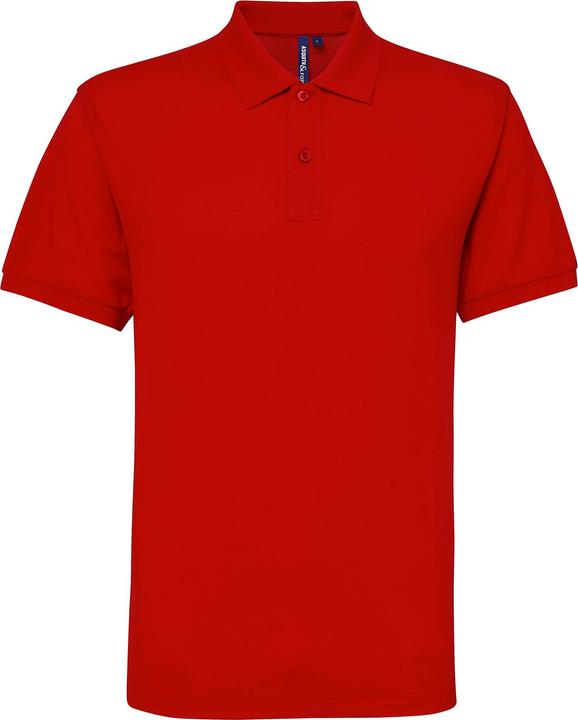 Asquith & Fox Asquith&Fox Poloshirt