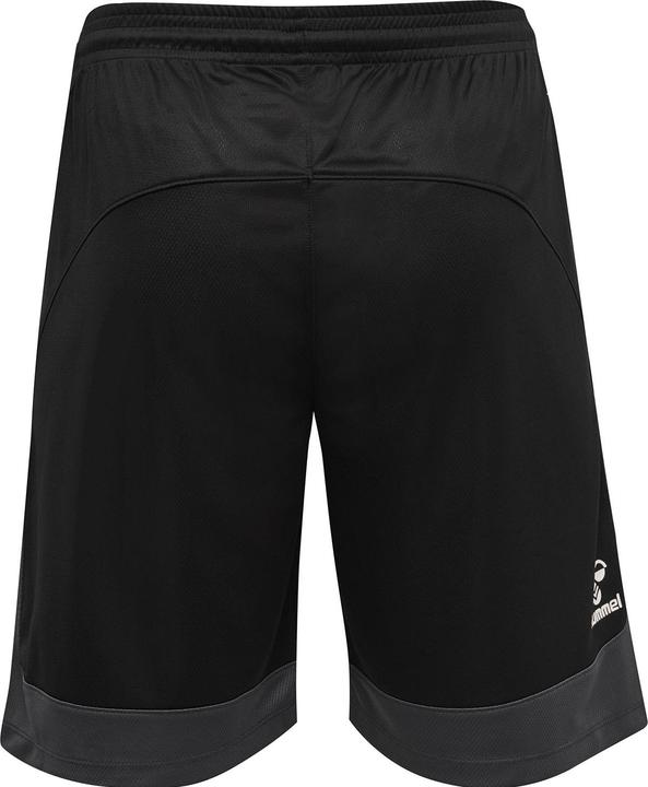 Produktbild hummel Lead Poly Shorts (L)